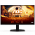 AOC 24.5" / 25G42E