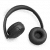 JBL Tune 535 BT