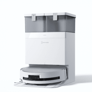 Ecovacs Deebot X8 OMNI