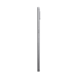 Lenovo Tab M9 4/64GB / 4G / Wi-Fi