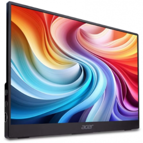 Acer 15.6" / PM161Q B1bmiuux