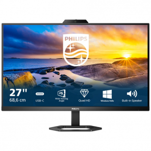 Philips 27'' / 27E1N5600HE/00