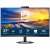Philips 27'' / 27E1N5600HE/00