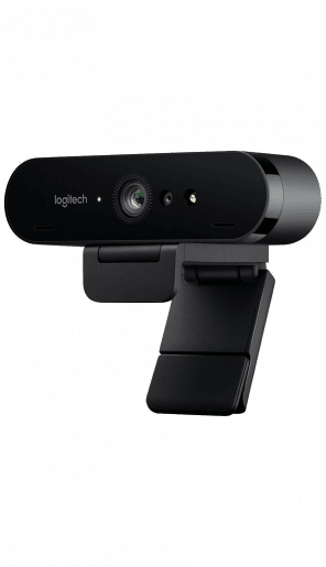 Logitech BRIO/960-001106 Webcam