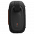 JBL GO 5