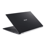 Acer Aspire A515-56-70LF SSD 512GB/RAM 8GB/15.6"