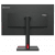 Lenovo 31.5" / ThinkVision T32h-30