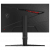 MSI 27" / MAG 275CQRF QD E2