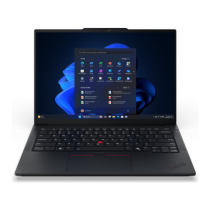 Legion 5 15AHP10 R7 260 15i 16GB 1TB