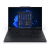 Lenovo Legion 5 15AHP10 R7 260 15i 16GB 1TB