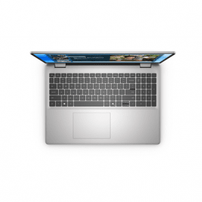 Dell 16 AG FHD+ i5-120U 16GB 512GB