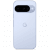Google Pixel 10 128GB