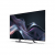 Sharp 50" / 50HP6265E