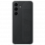 Samsung Standing Grip vāciņš Galaxy S25 FE