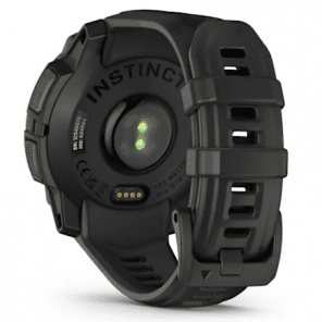 Garmin Instinct 3 45mm