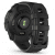 Garmin Instinct 3 45mm