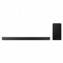 HW-B750F/EN Soundbar