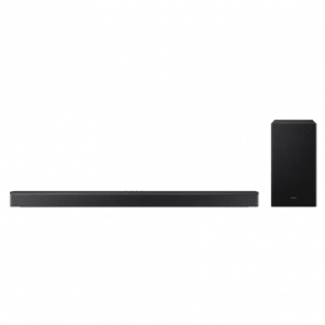 Samsung HW-B750F/EN Soundbar