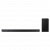 Samsung HW-B750F/EN Soundbar