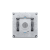 Ecovacs WINBOT MINI
