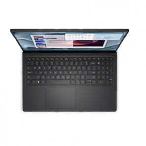 Dell Pro Essential 15 AG FHD i5-1334U 16GB 512GB