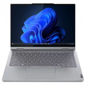 Lenovo ThinkBook 14 2-in-1 G5 Intel Core U7 255U 32GB 512GB