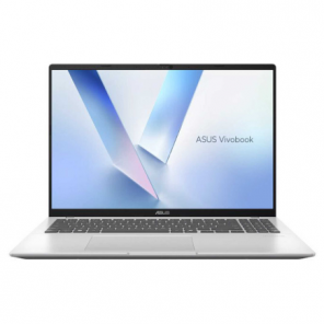 Asus Vivobook 16 M1607KA-MB145W 16GB/512GB