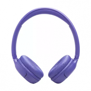 JBL Tune 535 BT