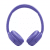 JBL Tune 535 BT