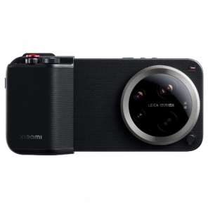 Xiaomi 17 Ultra Photography Kit Pro