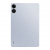 Xiaomi Redmi Pad Pro 6GB/128GB
