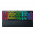 Razer Ornata V3 Gaming Keyboard, RGB LED light, US, Black, Wired, Mecha-Membrane