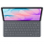 Samsung Tab S12+ Book Cover Keyboard Slim