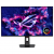 Asus 31.5'' / ROG Strix OLED XG32UCWMG