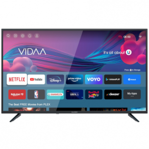 Allview 32" / 32iPlay6000-H