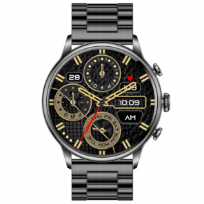 MyPhone Watch Elegant 2 1.43"