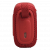 JBL GO 5