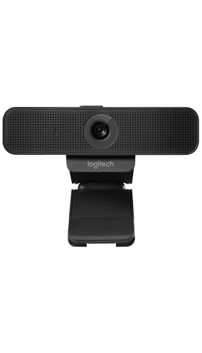 Logitech Webcam HD C925E/960-001076