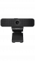 Logitech Webcam HD C925E/960-001076