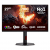 AOC 26.5'' / Q27G4ZDR