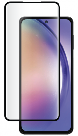 BigBen Galaxy A55 aizsargstikls
