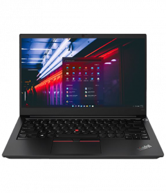 Lenovo ThinkPad E14 G3 AMD Ryzen 3 5300U 20Y700CXMH