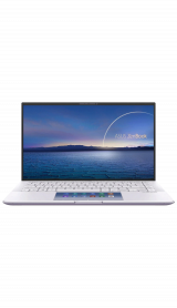 Asus ZenBook Series UX435EG-A5011T SSD 512GB