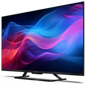 Sharp 55" / 55GR8265E