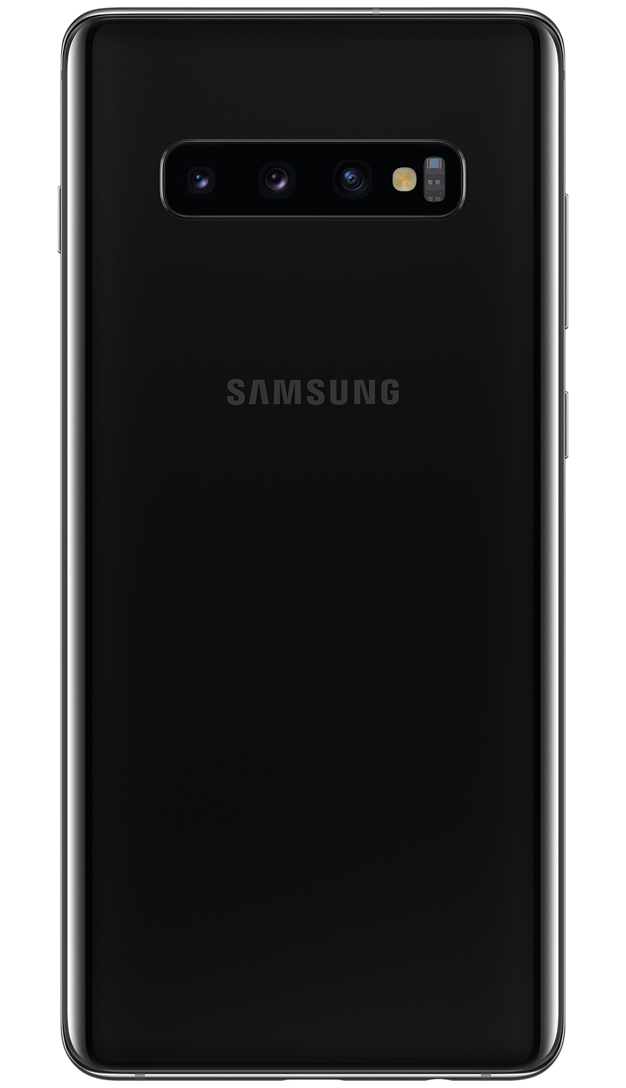 Telefons Samsung Galaxy S10 Plus 128 GB | Tele2