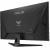 Asus 31.5" / TUF Gaming VG328QA1A