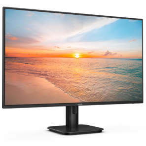 Philips 27" / 27E1N1300A/00