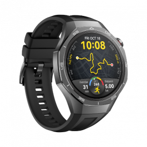 Huawei WATCH GT 5 Pro 46mm