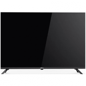 Dahua 39.5" / DHI-LTV40-SD200