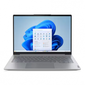 Lenovo ThinkBook 14 G8 Intel Core 5 210H 16GB 512GB